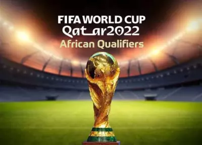 World Cup article