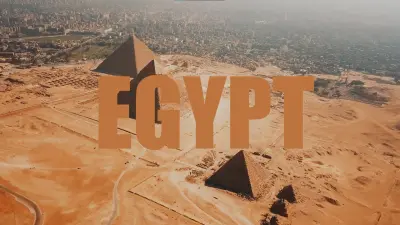 Medical Tourism | فيلم عن السياحة العلاجية