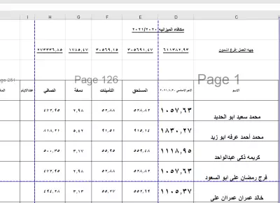 مهندس مدني