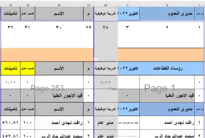 مهندس مدني