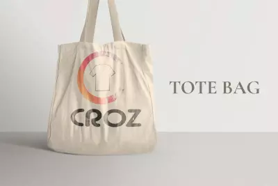 انشاء اعلانات و تصميم اعلانات