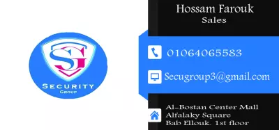 تصميم أعمال فنيه و إبداعيه