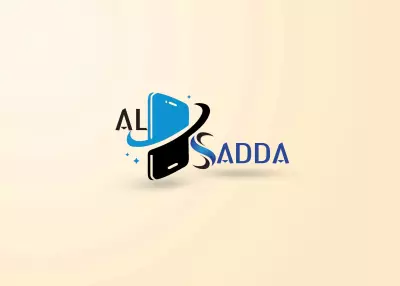 مصمم جرافيك