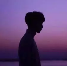موجود ي فندم