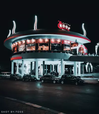 تعديل الصور