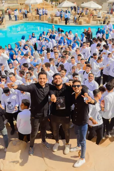 انا مترجم عربي جيد