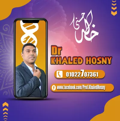 تصميم سوشيال ميديا احترافى