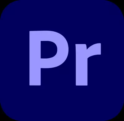 مونتاج وانشاء