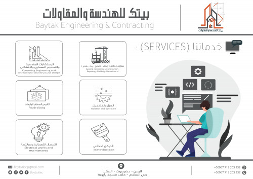 مجموعة أعمال في مجال التصميم الجرافيكي
