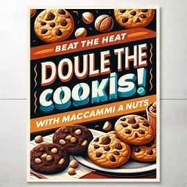 مصمم اعمال مختلفة