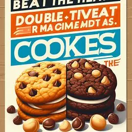 مصمم اعمال مختلفة