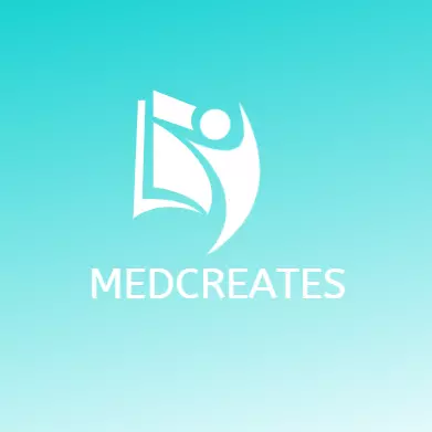 Medcreates