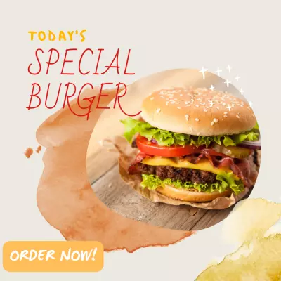 إدارة صفحات التواصل الاجتماعي ومواقع الووردبريس