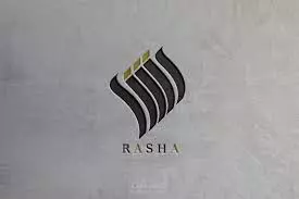 تصميم لوجو
