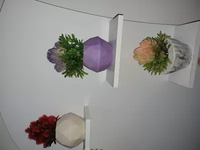 اليمن  محافظه اب