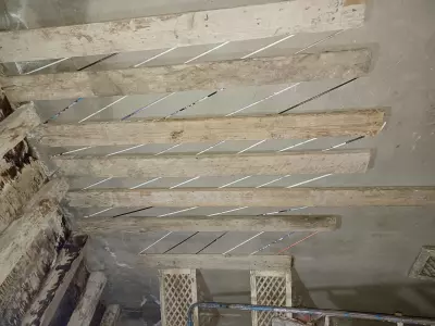 اليمن  محافظه اب