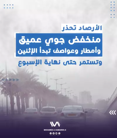 تصاميم سوشيال ميديا إحترافية