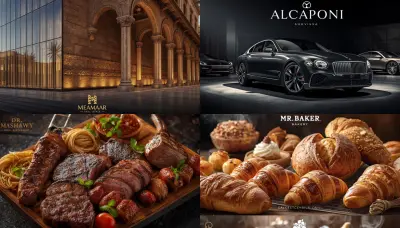 5 تصميمات احترافية لـ (السوشيال ميديا) تضاعف تفاعل جمهورك