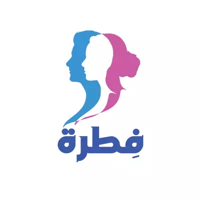 تصميم شعارات