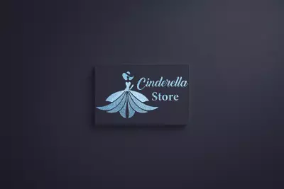 تصميم شعارات