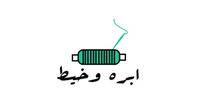 logo designe