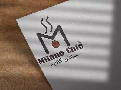 logo designe