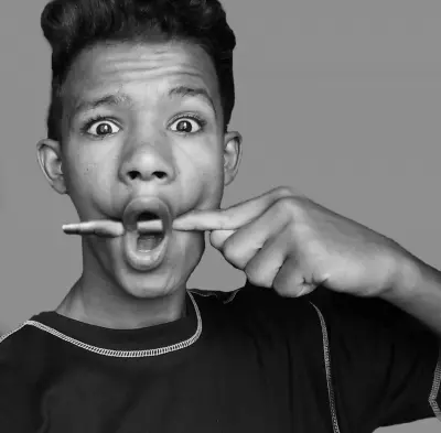 تصميم صور فوتوشوب