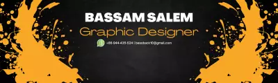 تصميم شعارات  بشكل احترافي و مميز