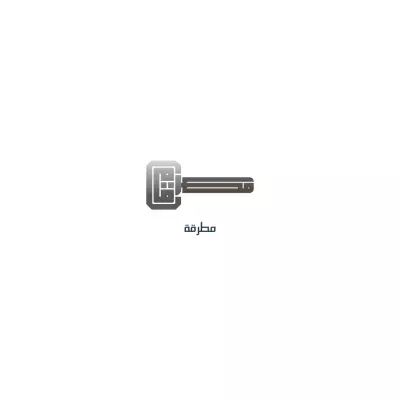 تصميم وصفي