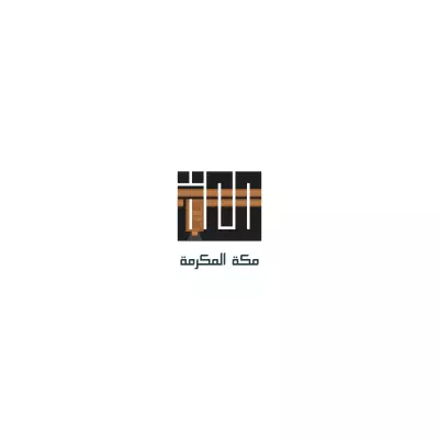 تصميم وصفي