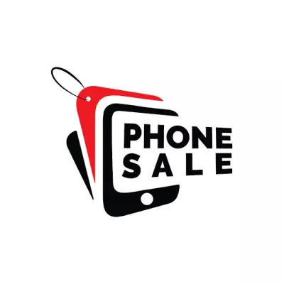 تصميم وابداع