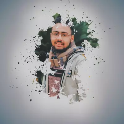 Photo design