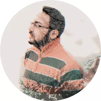 Photo design