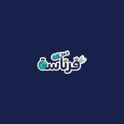 الهوية البصرية
