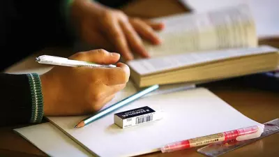 عمل بحث احترافي باللغة العربية او الانجليزية للمدرسة أو الجامعة على الكمبيوتر مقابل 5$ فقط.