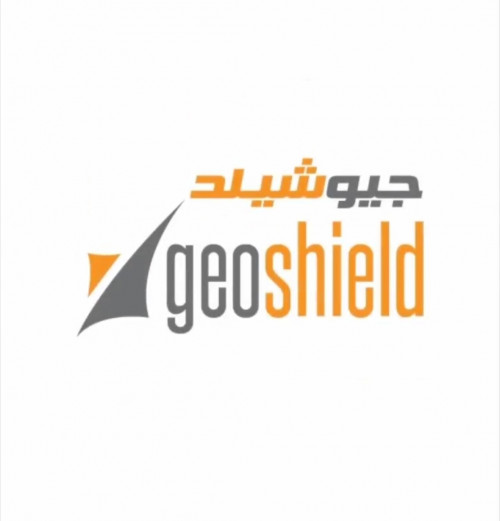إعلان قصير "سناب شات"