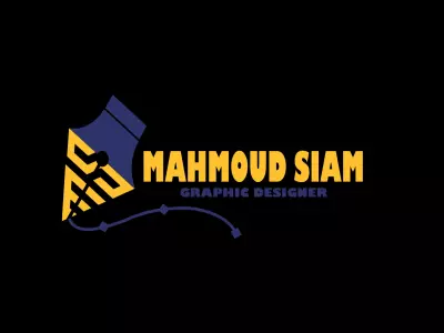 تصميم شعارات
