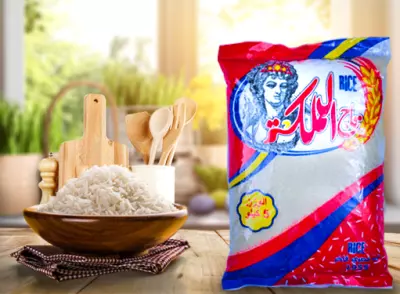 تصميم سوشيال ميديا