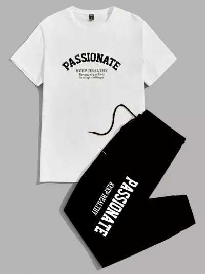 تصميم سوشيال ميديا