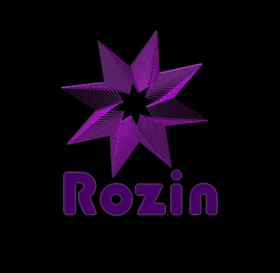 rozin all thing man need it