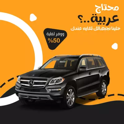 .. Social media designs