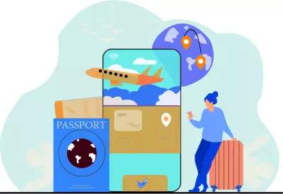 مصمم جرافيك