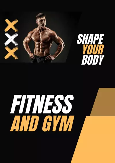 تصميم احترافي