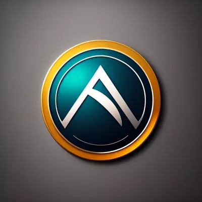 إنشاء logo لعلامة تجارية أو قنوات يوتيوب...