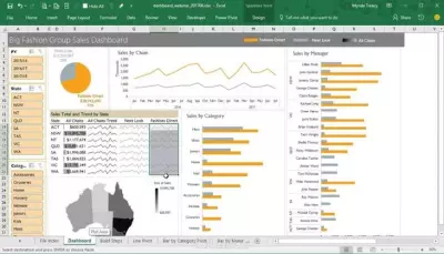 Data entry
