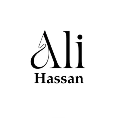 تصميم لوجو