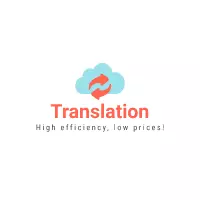 مترجم ذو خبرة في الانجليزية والالمانية