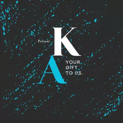 تصميم الجرافيك