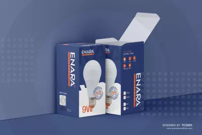 مجموعه بسيطه من عملي