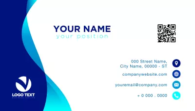 تصميم كروت عمل سوف تحصل تصميم احترافي